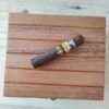 Charutos Tabaco Umidor Charutos Cubanos Acessórios para Charutos Melhores Charutos Corte de Charuto Degustação de Charutos Armazenamento de Charutos Charutos Premium